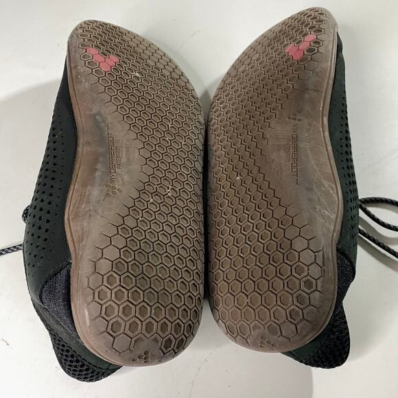 Vivobarefoot Primus Trio Minimalistic Running Comfort Shoes Sneakers Women's 39 - Picture 6 of 7